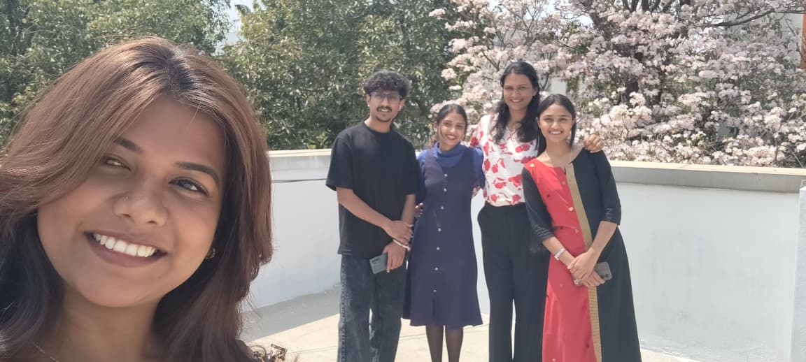 Meru Aviation Fleet gallery image 4